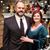 Michelle LeBaron's profile image