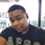 Jeremiah Rodriguez's profile image