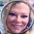 Lisa Clark Cunningham's profile image