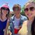 Theresa Shane Styron's profile image