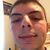 Joseph Brooks's profile image