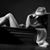 Ana Cogollos Leira's profile image