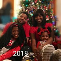 Ava Hardy's profile image