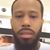 Tommy Montana's profile image