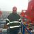 Mohamed Al-saqqa's profile image