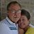 Karen Martin's profile image