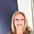 Michelle Reynolds Patterson's profile image