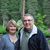 Joan Smith Freeman's profile image