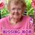 Peggy Hitchner Shallcross's profile image