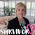 Becki Kimbrell Parker's profile image