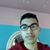 Jeffrey Espinoza's profile image