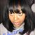 Cela Vie's profile image