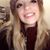 Claire Garland-Hornbecker's profile image