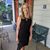 Linda Jenkins Purnell's profile image