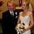 Laura Boleen's profile image