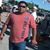 Samuel Flores's profile image