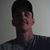 Jake Hawkins's profile image