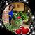Carmen Banuelos's profile image