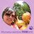 Juliet Inac's profile image