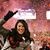 Shannon Doyle Williams's profile image