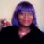 Shirley Simpson's profile image
