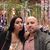 Marco Hernandez Aguilar's profile image