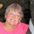 Barbara Scully Liston's profile image