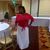 Regina Tatum's profile image