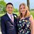 Jayson Chau's profile image