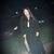 Alexis MaKayla Hayward-Schmidt's profile image