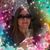 Lori Derby Bash's profile image