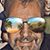 William Fisher's profile image