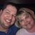 Courtney Field Miller's profile image