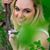 Erin Connor's profile image