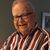 Charlton Price's profile image