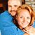Rachel Yocum's profile image