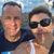Lynne Daigneault Noury's profile image