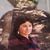 Barbara Reed Cope's profile image