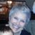 Sue Dalton's profile image