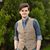 Ryan Montgomery's profile image