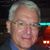 Gregg Leary's profile image