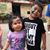Cynthia Escalante-Diaz's profile image