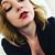 Mellisa Heale's profile image