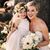 Katie Lentsch's profile image