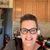Michelle M Christensen Price's profile image