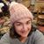 Rosa Arvizu de Adame's profile image