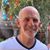 Steve Rappaport's profile image