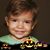 Jhon David Montilva's profile image