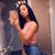 Ke'Andrea Frank's profile image