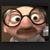 Drew McDermott's profile image